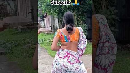 Qayamat Qayamat #shorts #trending #dance #youtubeshorts