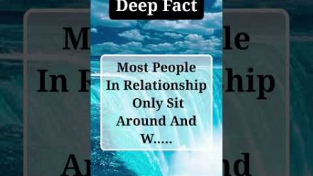 Deep psychology Fact #psychologyfacts #facts #shorts #trending #subscribe