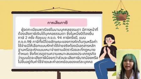 แผนธุรกิจขายขนมครก