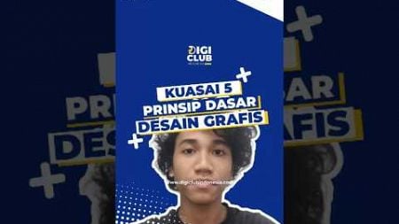 Prinsip dasar desain #desaingrafis #desain #desainer #digitalmarketing #shortvideo #shorts