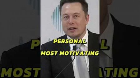 Elon Musk Motivation for Spacex and Tesla#elonmuskmotivation#inspiration#motivation#elonmusk#shorts