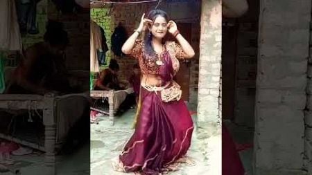 बालम हमार गइले#dance #video #shortvideo #bhojpuri #song #trending #viralvideo 😱😍🥺🥰🤗🙈🎉💐💃🤭🔥🔥😜💃💐🎉😱😍🥺🥰🤗🤗