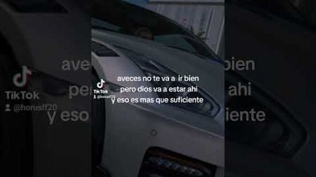 #frases#motivation#autos#parati