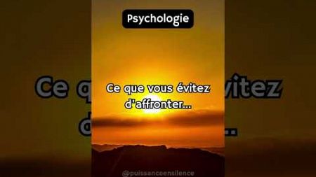 Psychologie