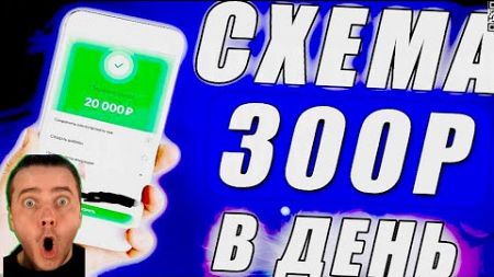 Где Заработать В Интернете? Простая Стратегия С Успехом 85% На Бинариум 2024 | Binarium |