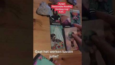 #tarot #tarotnl #tarotreading #liefde #horoscoop #twinflame #tarotreader #kaartreading #tarotcards