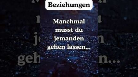 Beziehungen 017 - Die grausame Wahrheit3 #shorts#psychologyfacts #facts #motivation #love #quotes