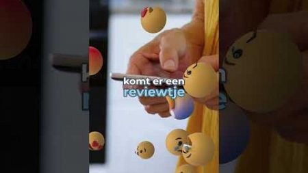 Jouw pad naar 100k verkoop via bol