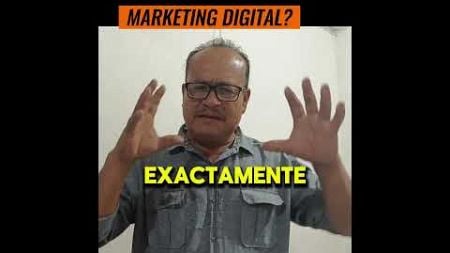 Porque Aprender Marketing Digital Parte 1 #energia #estabilidadfinanciera #negocios