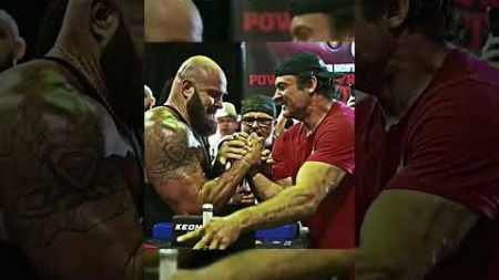 #armwrestling😈😈 #fitness#armwrestlingworkout #💪💪