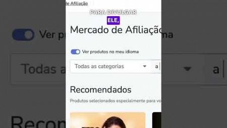 Fazer dinheiro no marketing digital e facil ? Aprenda agora