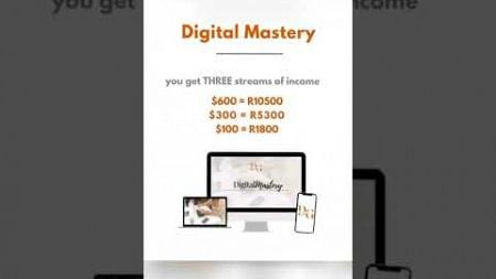 Digital Marketing Courses