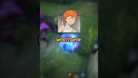 Mode ling sadboy activated PART2 #mobilelegends #mlbb #mobilelegendsid #mlbbcreatorcamp