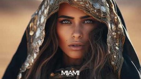 Miami Music 2024 | Top Mix Deep House mix deephouse #4