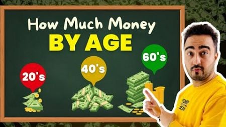 Financial literacy &amp; social media generation | What do you need?To get rich and stay rich#instagram