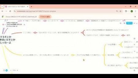 10ポストするぞとか ブログ100記事書いたぞとか 言ってんじぇねーよ