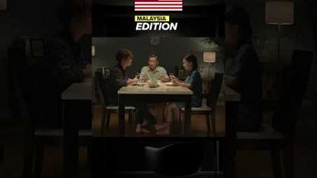 Funny Ads - Malaysia #ContentStrategy #Marketing #shorts #SocialMediaMarketing #marketingtips