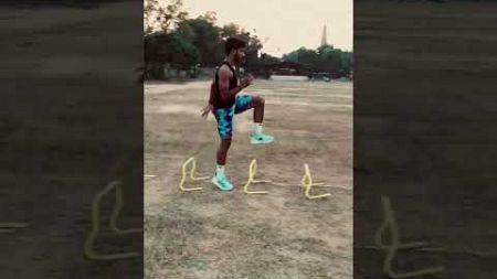 Short handle running#motivation #athletics#exercise#health#fitness#football#viralvideo#sports#trendi