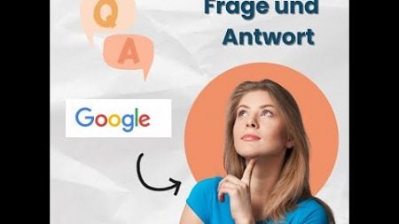 Social Media: Was bedeutet Suchmaschinenoptimierung für Social Media Kanäle 👍