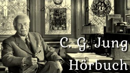 C. G. Jung: Seele und Tod (Psychologie) Hörbuch