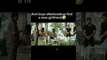 A Gril after breakup But....# YouTube short # trending viral video # fashion beauty # viral video...