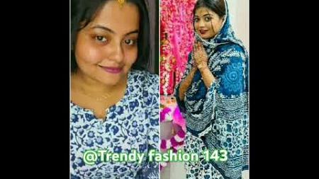 All heroine same dress collection 🥰#youtube #shortvideo #fashion #odia @Trendyfashion143-n6w ♥️🥰♥️