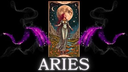 ARIES PERFUME YOURSELF❗🍑 BECAUSE SOMEONE IS COMING TO WET THE THING🫛😳 OCTOBER 2024 TAROT READING