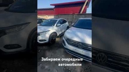 #новостикитай#automobile#buycardv#продажа#топ#