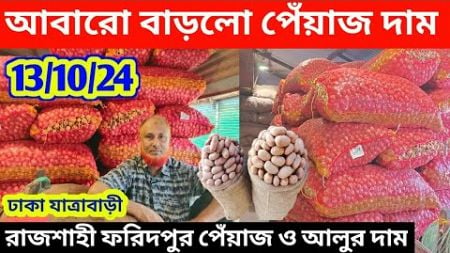 আজকের বাজারে পেঁয়াজ দাম | How to earn money online by trading onion | onion Business ideas 2024