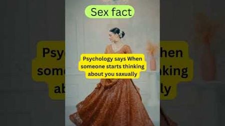 pyschology #psychology #generalpsychology#phsycological