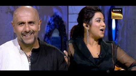 Judges Motivate Saloni For Her Vocals | Indian Idol Season 15 | Starts 26 Oct | Sat-Sun At 9 PM