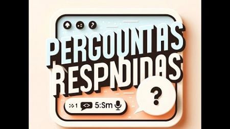 Como Fazer SEO da Forma Correta E Ter Resultados Em Menos de 30 Dias - Perguntas Respondidas PT.3