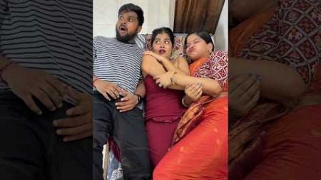 Vivah Special 🥰❤️#shorts#entertainment#youtubeshorts#mammideevlog