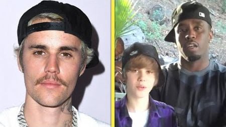 Justin Bieber &#39;Avoiding the Diddy Situation at ALL COSTS&#39; (Source)