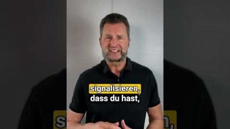 Wie du mit bewährten SEO-Strategien deine Konkurrenz abhängst!