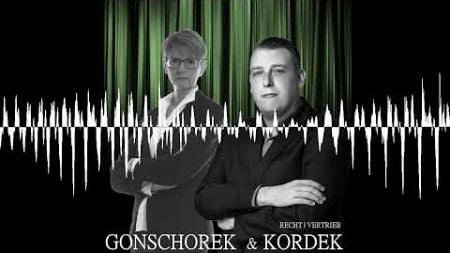 Gonschorek &amp; Kordek Warum SEO Überlebenswichtig für dein Unternehmen sein kann #014