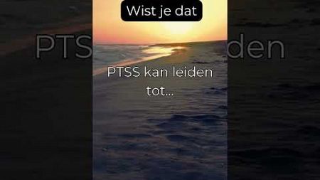 PTSS en relaties #holistisch #energiepsychologie #hsp #logosynthese #ptss #ptsv