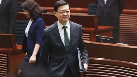 香港政策重振金融市場：李家超引入稅收優惠吸引全球資本；稅收優惠引發投資者熱情：家庭辦公室將迎來新機遇；黃金交易中心設立：香港再創百年榮光：華爾街網報20241016