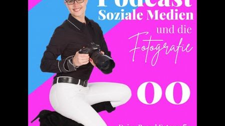 00. Einleitung | Brand.Photo | Soziale Medien und die Fotografie