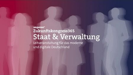 ZUKO365-DIGITAL: Wie Sie mit Kasaia in Ihrem Team Stellenbeschreibungen &amp;-bewertungen digitalisieren