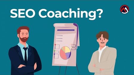 SEO Coaching - Online Marketing einfach lernen!