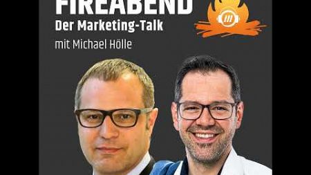 Michael Hölle – Suchmaschinenoptimierung – mehr als nur Keywords (Folge #27)