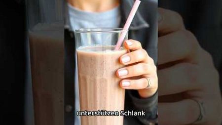 Schlank im Schlaf #health #gesundheit #rezept #gesunderlebensstil #liebe #gesundleben