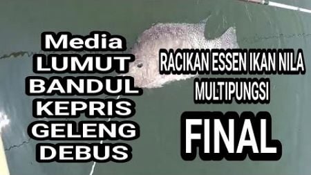 RACIKAN ESSEN NILA MULTIPUNGSI FINAL