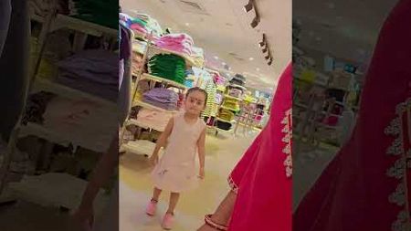 Diwali shoping in trend# video # shorts#