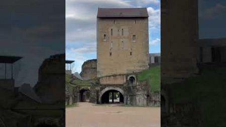 Die Gladiatoren #reise #natur #travel #wandern #gladiator #kämpfen #schweiz #amphitheatre #reichtum