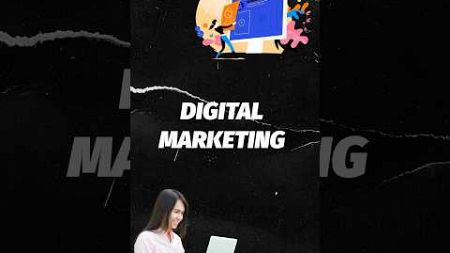 Digital Marketing in hijab halal and genuine way