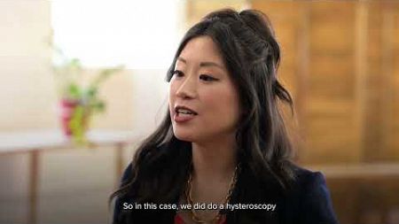 Value of Visualized Biopsy Case Study Series with Dr. Michelle Louie: Part 4 Pathology Excised