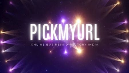 Digital Marketing | Online Business Directory | pickmyurl.net #digitalmarketing #businessdirectory