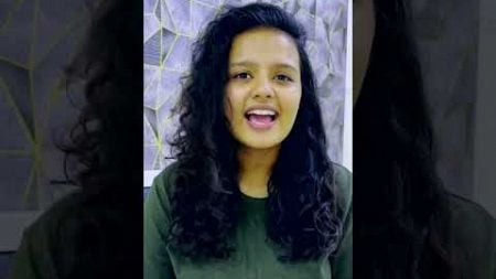 Indian Idol Season 15: Idol ki Crazy Girl, Manasi Ghosh aa rahi hai Indian Idol par!